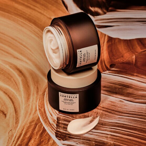 SKIN1004 PROBIO-CICA ENRICH CREAM 50ML
